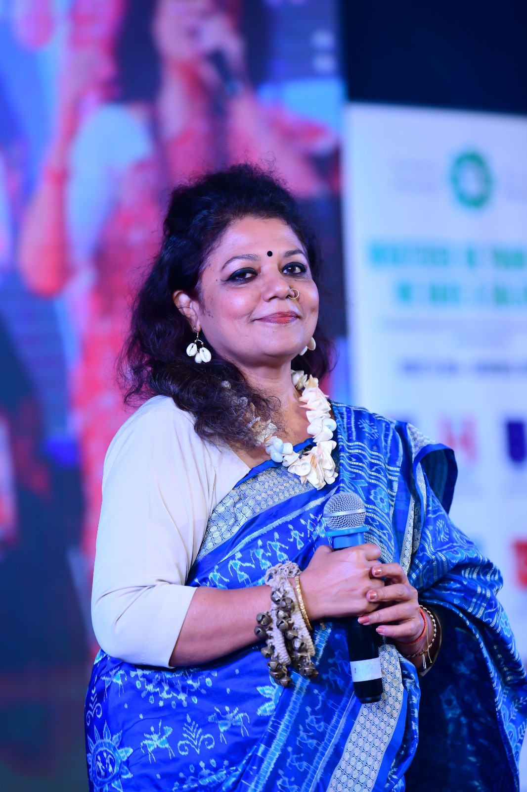 Otv news on Baharain odia samaj utkala diwas celebration 10
