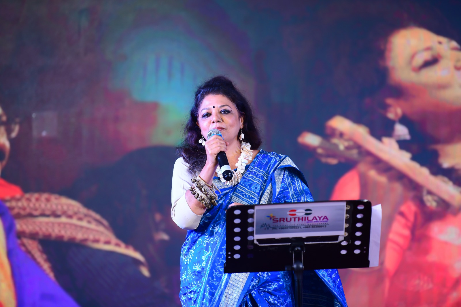 Otv news on Baharain odia samaj utkala diwas celebration 17