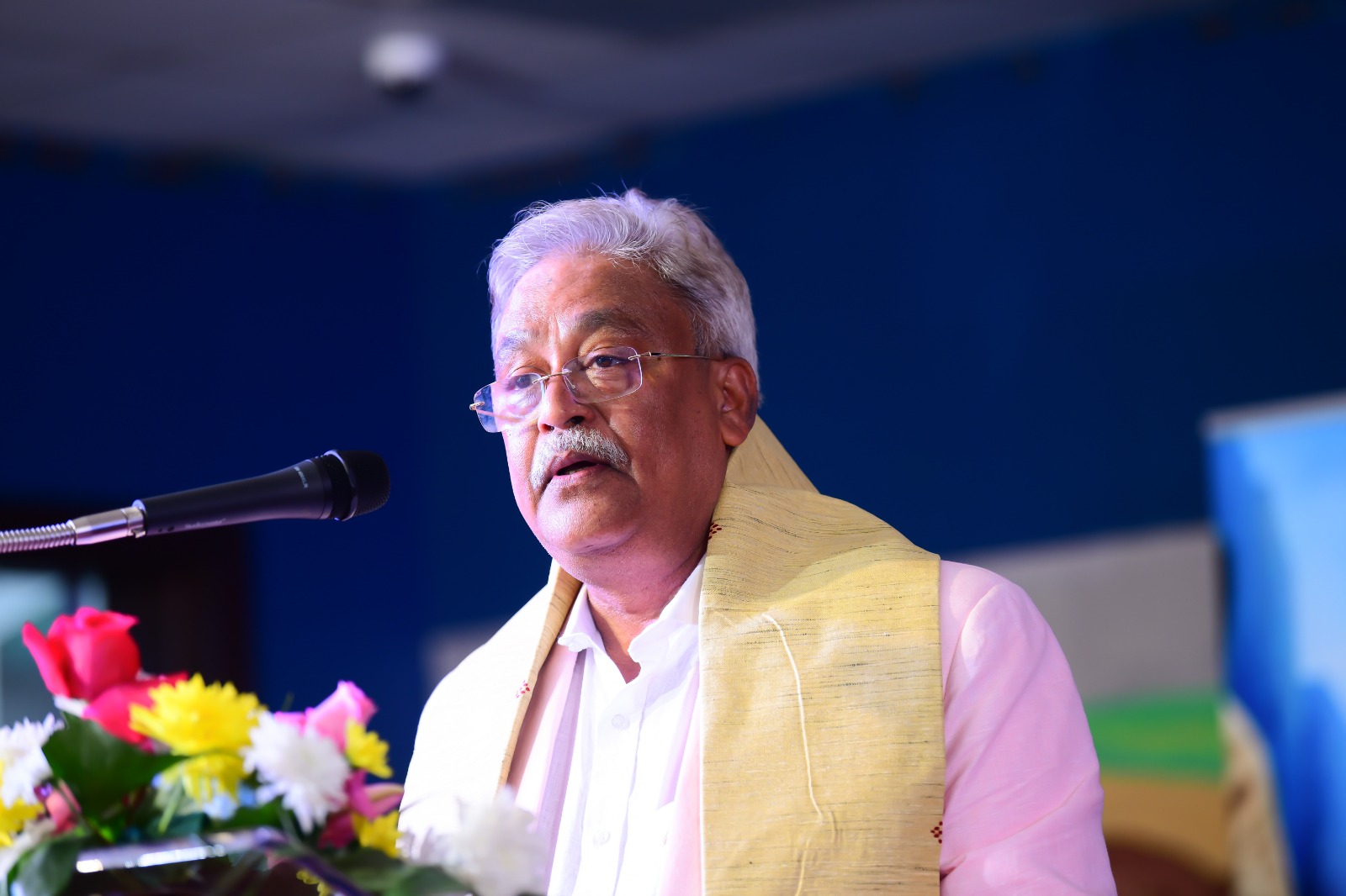Otv news on Baharain odia samaj utkala diwas celebration 21