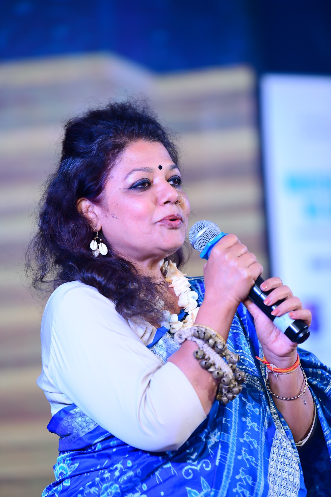 Otv news on Baharain odia samaj utkala diwas celebration 7