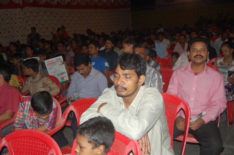 DSC_1032.jpg