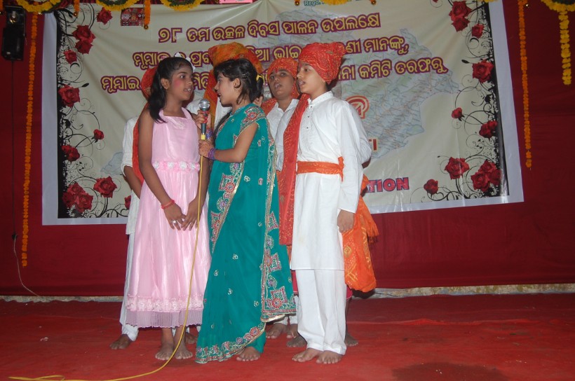 DSC_1043.jpg