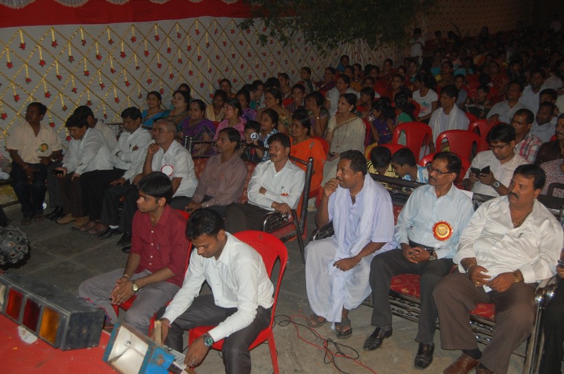 DSC_1063.jpg