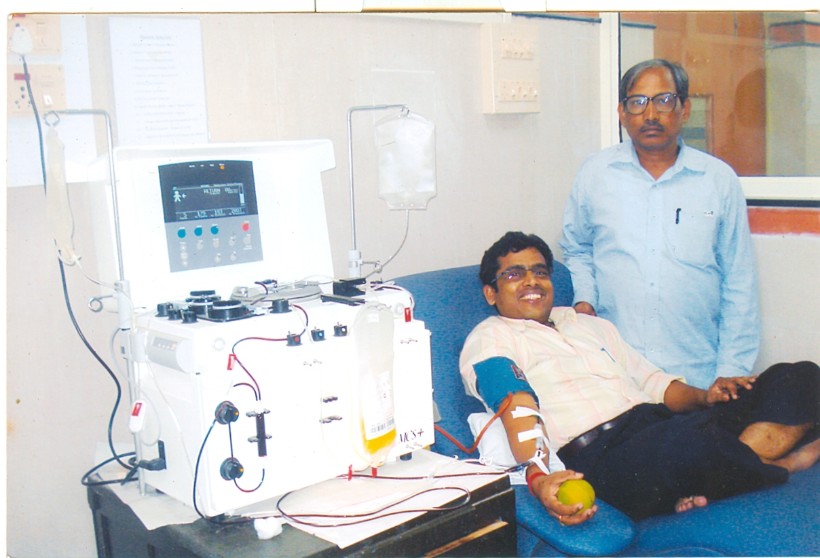 scan0216.jpg