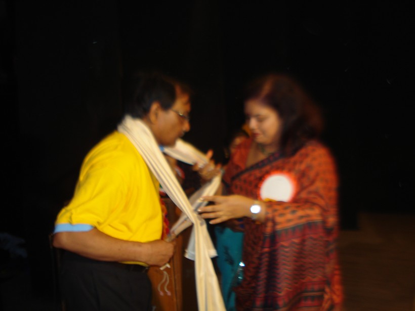 DSC01041.jpg