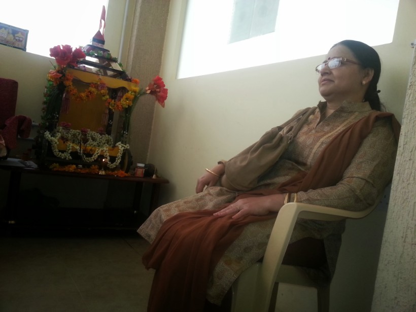 20130406_101743.jpg