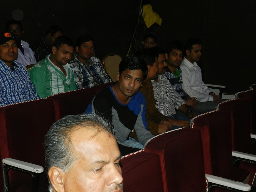 DSCN3086.jpg