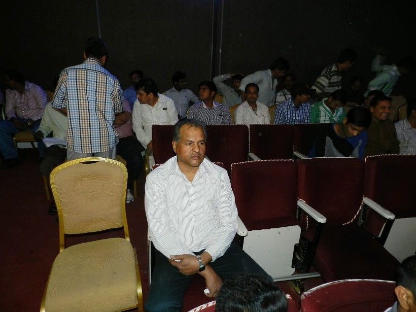 DSCN3087.jpg