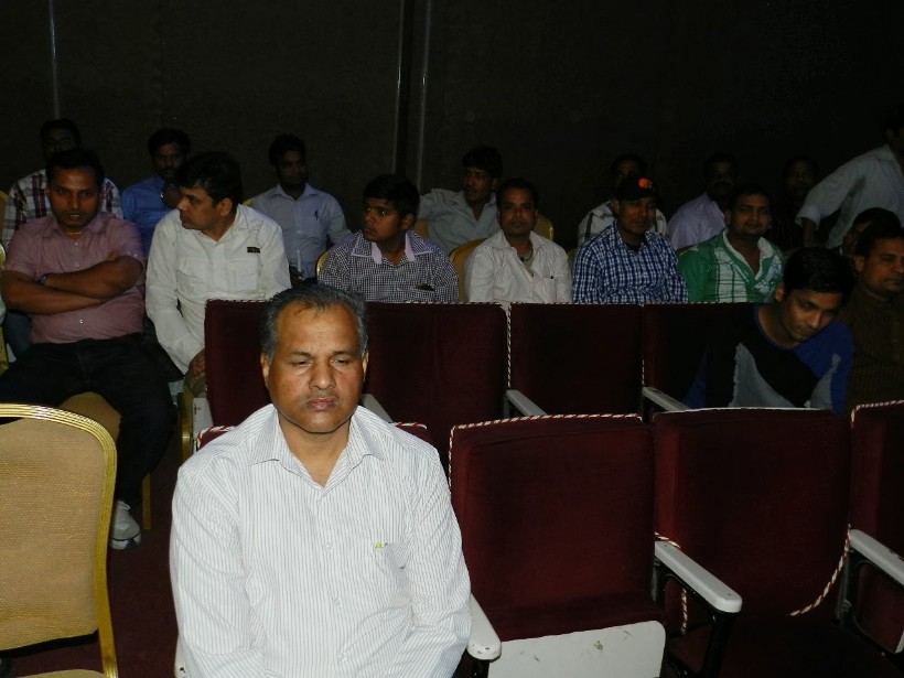 DSCN3088.jpg
