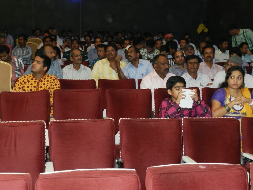 DSCN3090.jpg