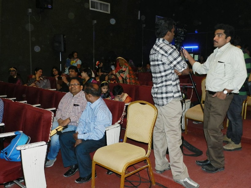 DSCN3092.jpg