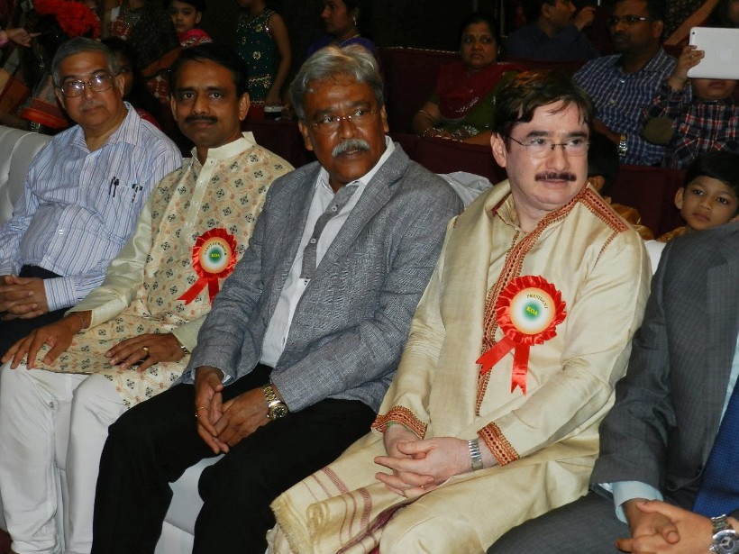 DSCN3095.jpg