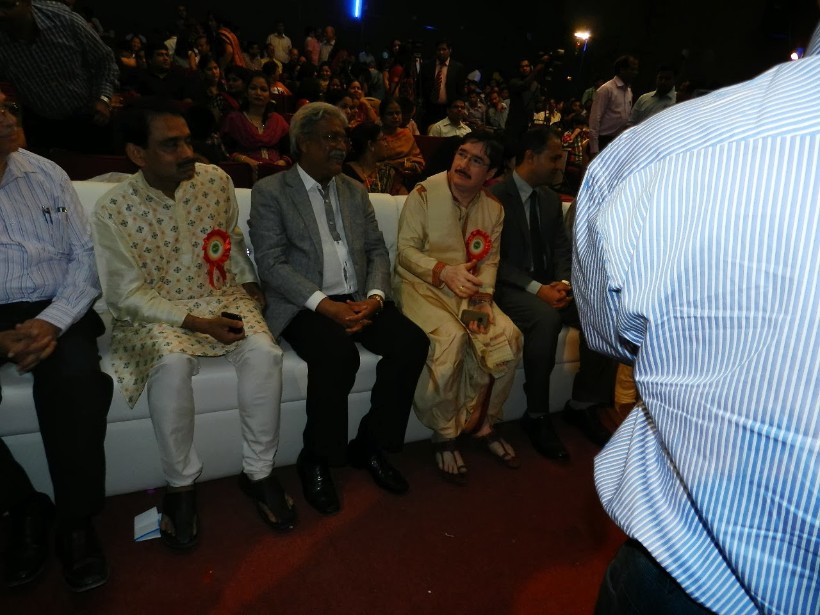 DSCN3098.jpg