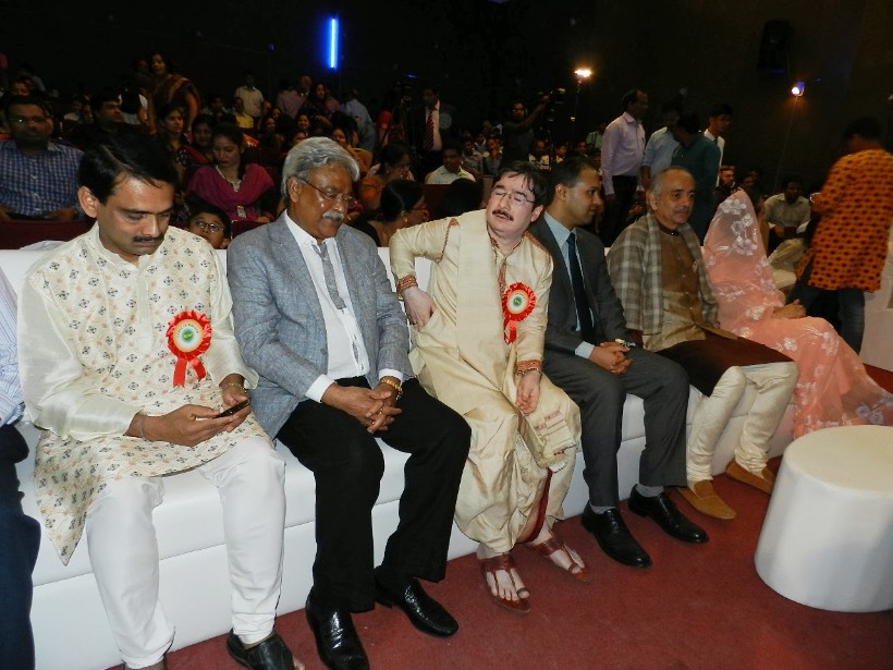 DSCN3099.jpg