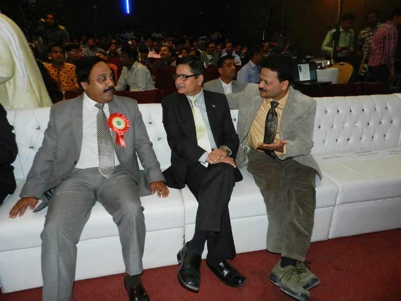 DSCN3105.jpg