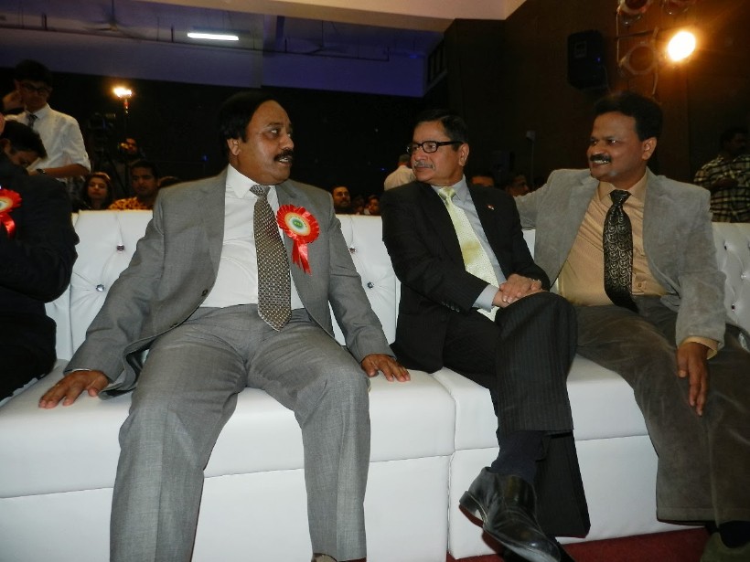 DSCN3106.jpg