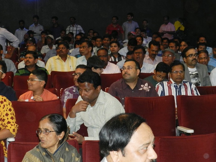DSCN3108.jpg