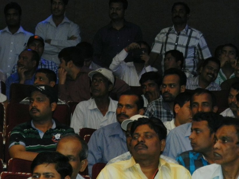 DSCN3109.jpg
