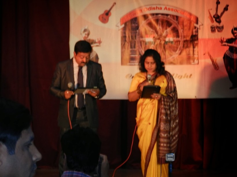 DSCN3110.jpg
