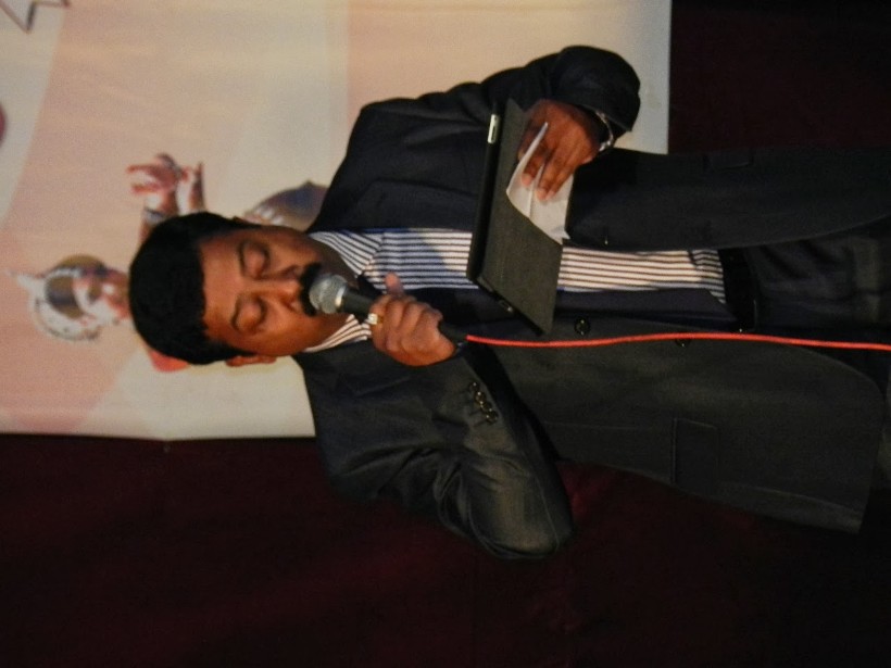 DSCN3112.jpg