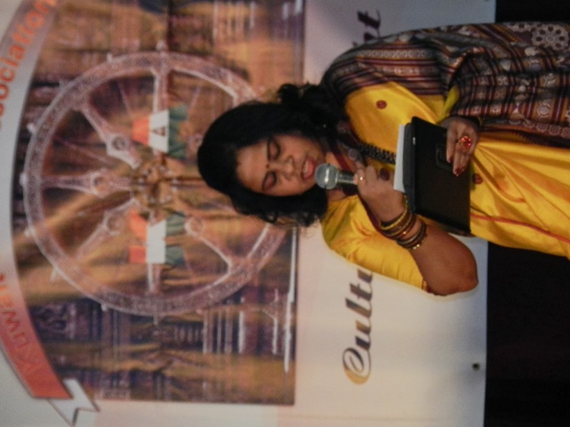 DSCN3114.jpg
