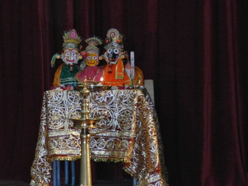 DSCN3115.jpg