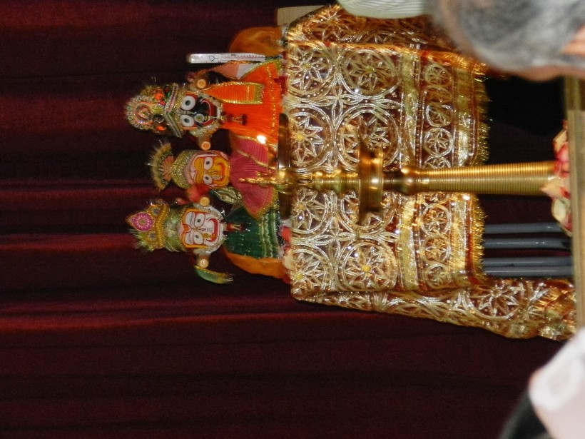 DSCN3116.jpg