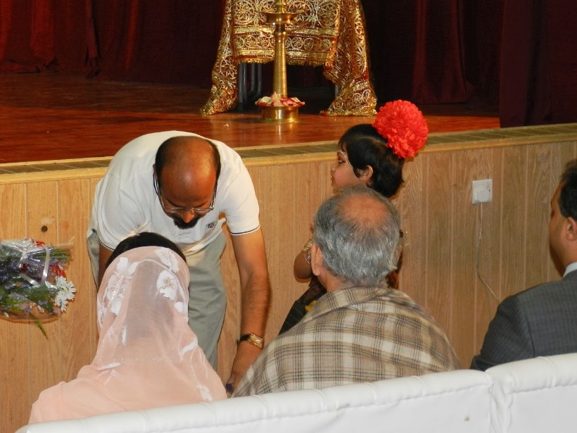 DSCN3117.jpg