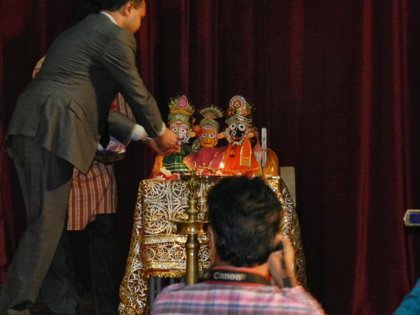DSCN3120.jpg
