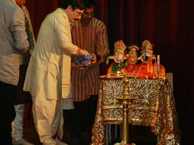 DSCN3121.jpg