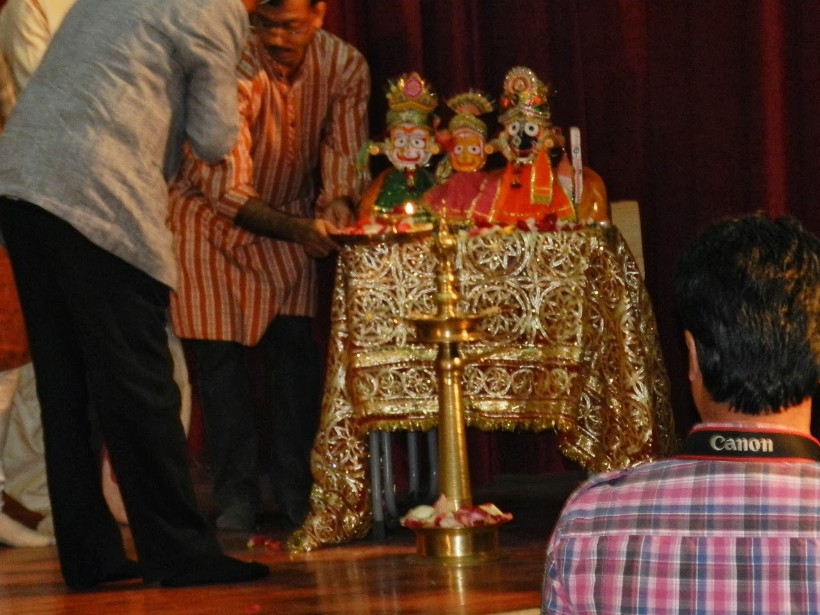 DSCN3122.jpg