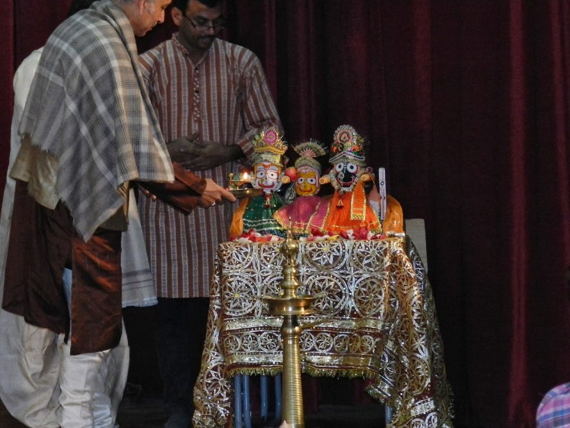 DSCN3123.jpg