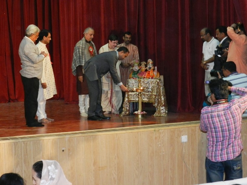 DSCN3124.jpg