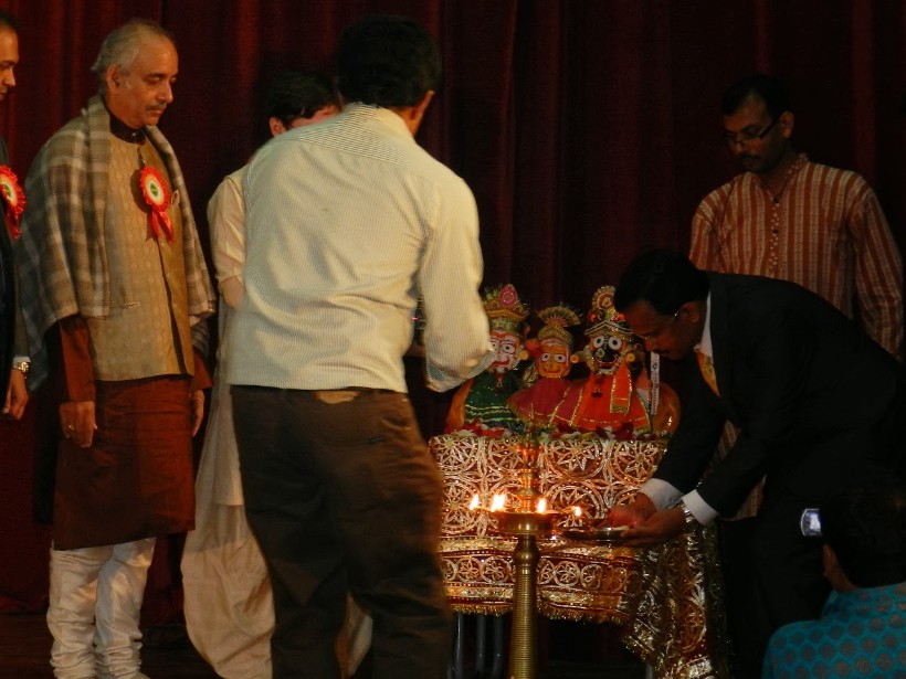DSCN3126.jpg
