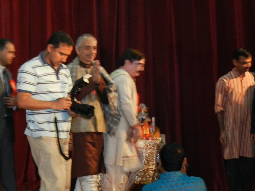 DSCN3127.jpg