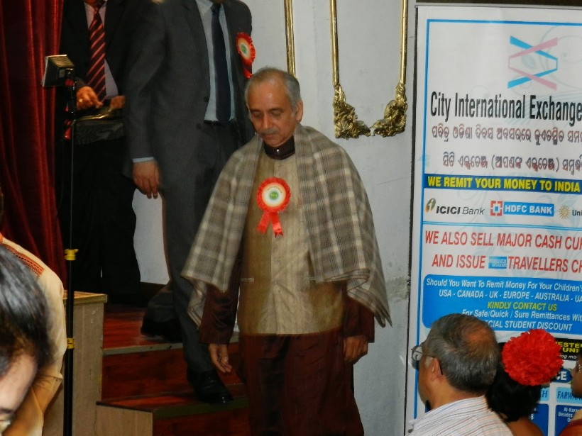 DSCN3128.jpg