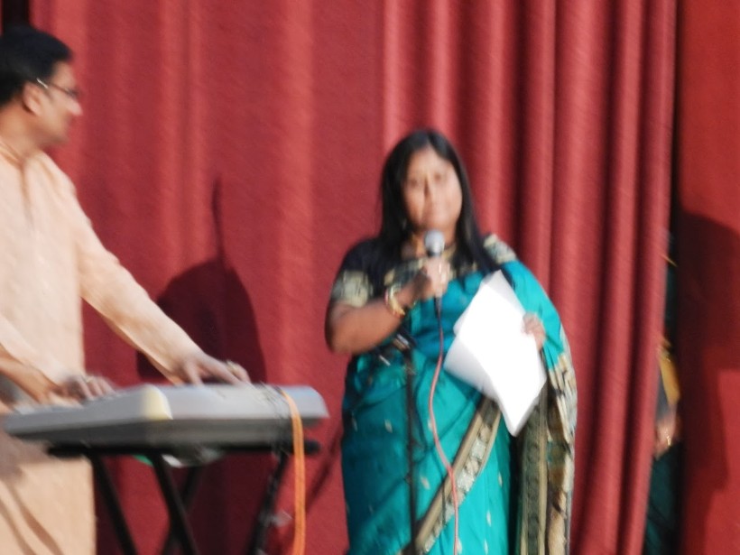 DSCN3130.jpg