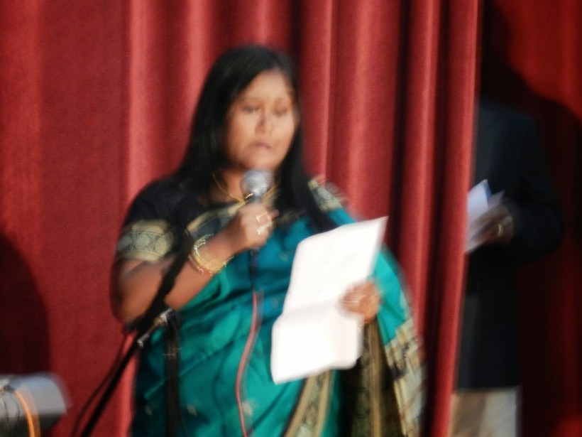 DSCN3131.jpg