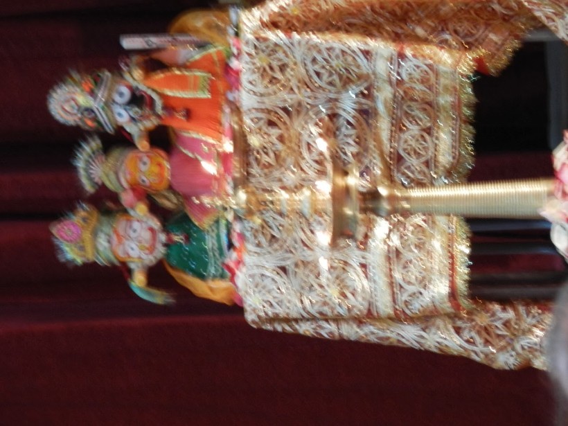 DSCN3133.jpg