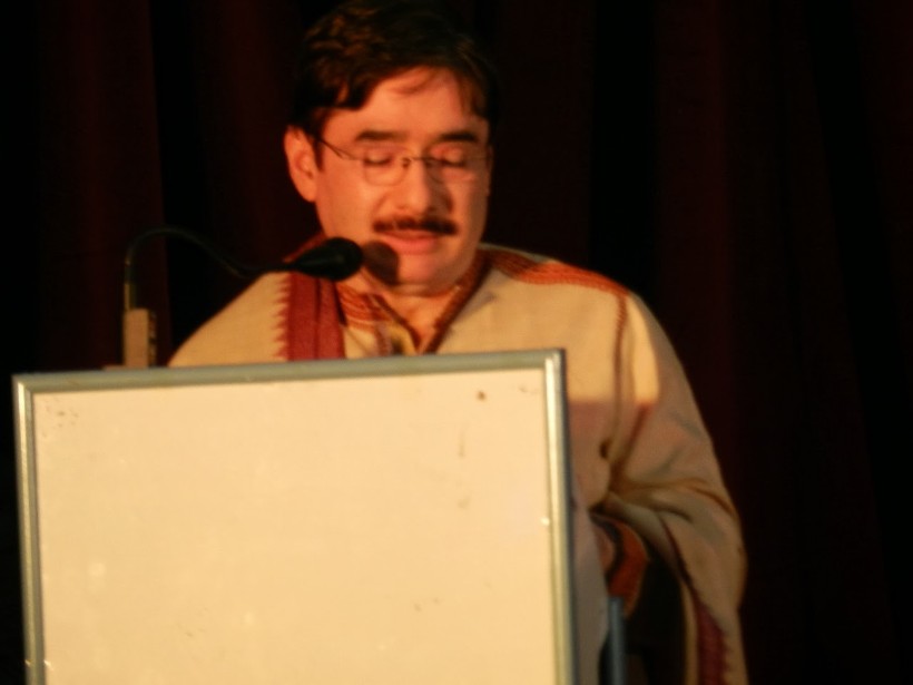 DSCN3137.jpg