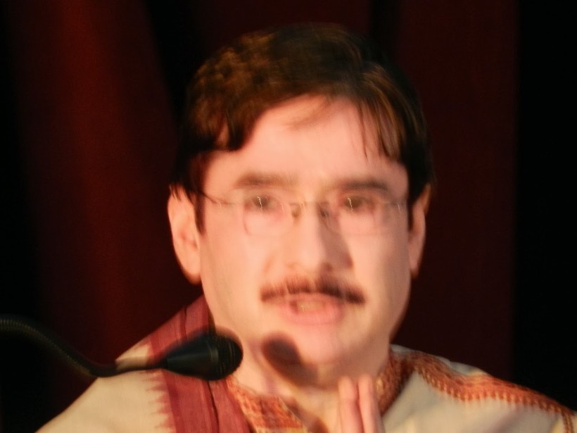 DSCN3138.jpg