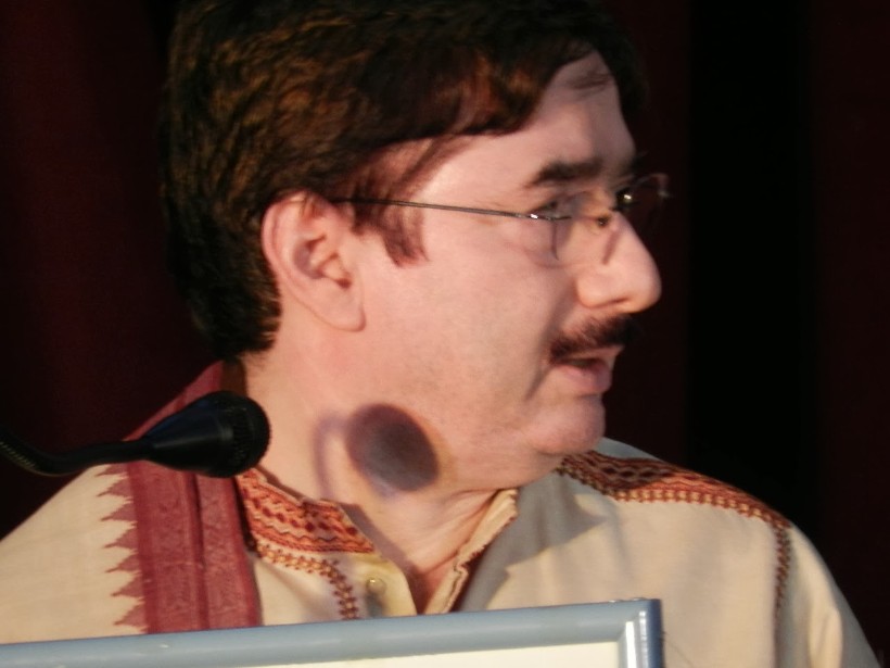 DSCN3139.jpg