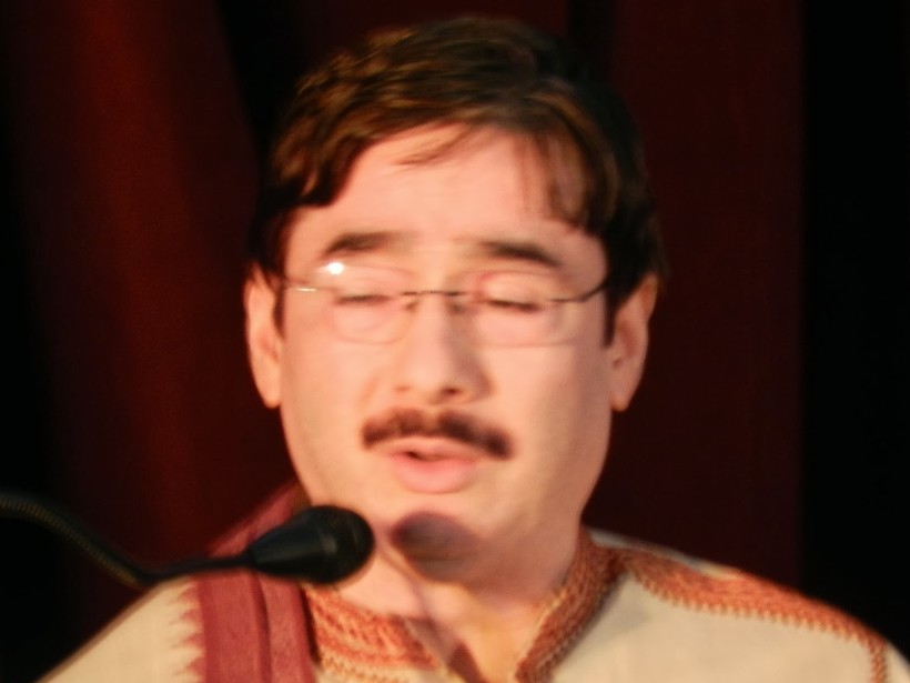 DSCN3140.jpg
