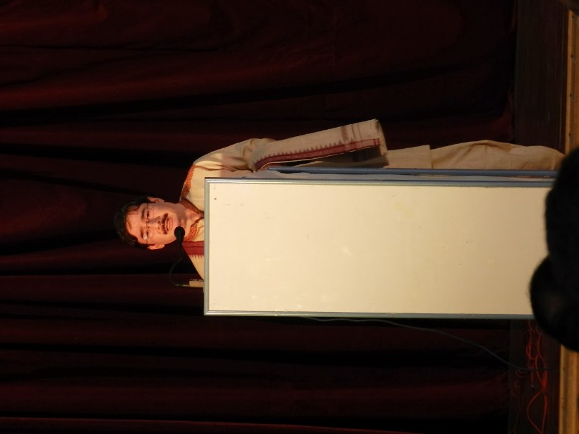 DSCN3142.jpg