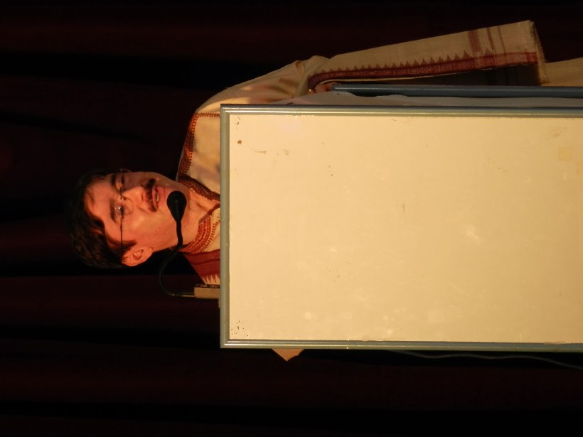 DSCN3143.jpg