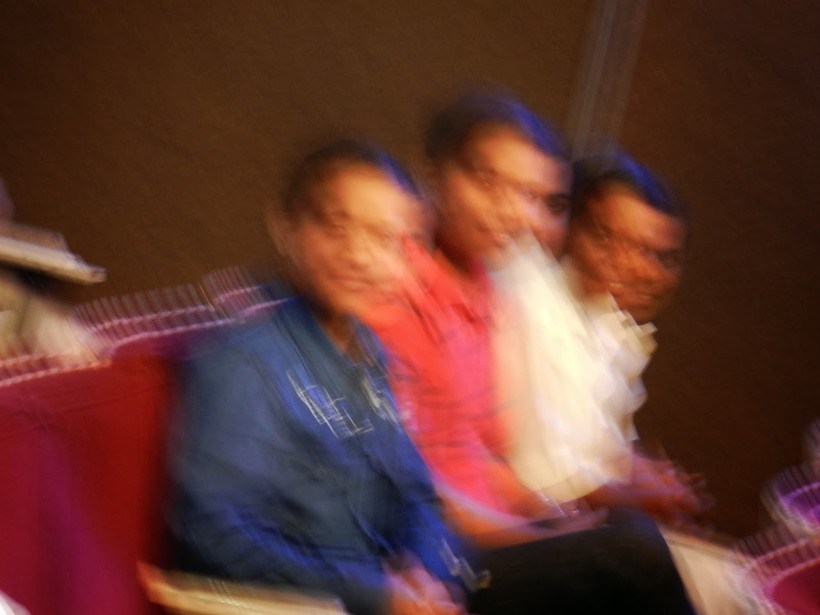 DSCN3145.jpg