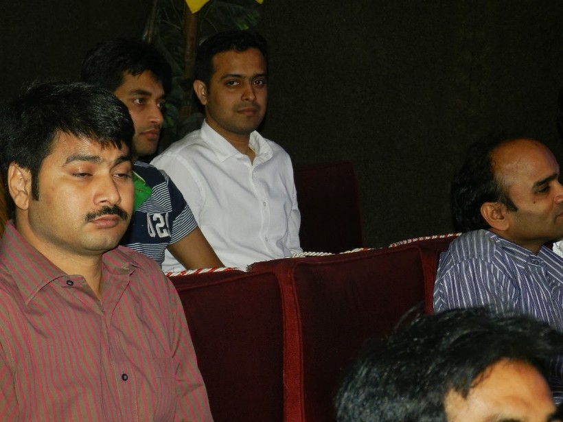DSCN3146.jpg
