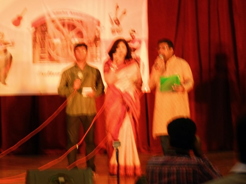 DSCN3147.jpg