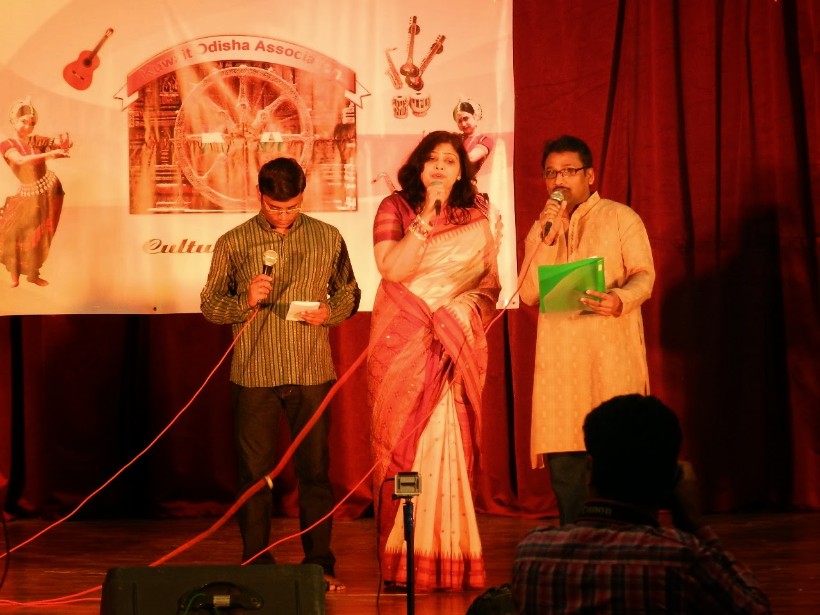 DSCN3148.jpg