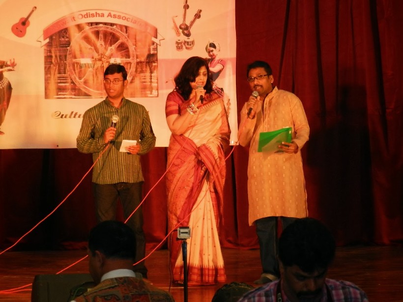 DSCN3149.jpg